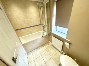 Photo 11- click for photo gallery